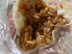 -清泉阁包子饺子·刀削面(五一店)