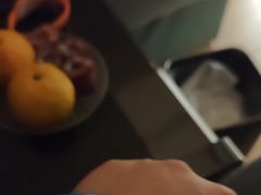 -华夏良子·足道SPA艾灸(金皇大厦店)