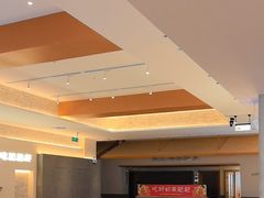 -肥肥虾庄·金牌油焖大虾(汉口城市广场店)