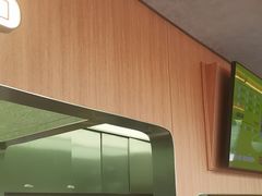 -混果汁(福田领展中心城店)