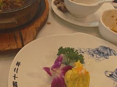-清真马祥兴菜馆(云南北路店)