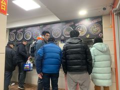 -舒记粉店(七星路店)