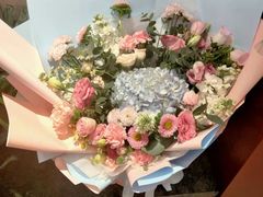 -丽华园(汉阳龙阳店)