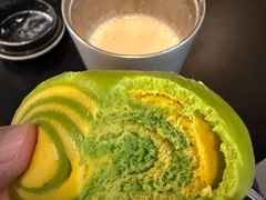 -杭州文化广播电视集团