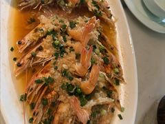 -苏乡兰亭·新派淮扬菜(吾悦广场店)