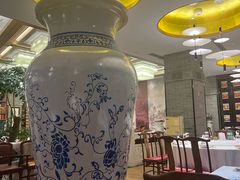 -宁波状元楼酒店(和义路店)