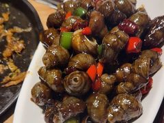 -三个大叔东北烧烤·砂锅菜(西三旗店)