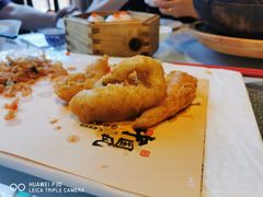 -新雅(丰盛里店)