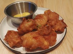 -陈家生煎(世茂双子塔店)