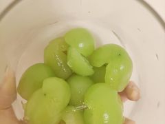 -盒马鲜生(乐成店)