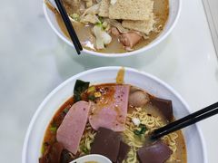 -重庆麻辣烫(国权路店)