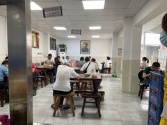 -段生记肉丸糊辣汤(西铁大明宫住宅小区店)