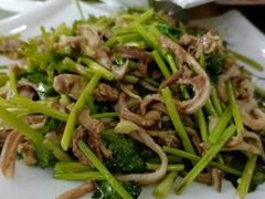 -燕风楼烤鸭店(建设总店)