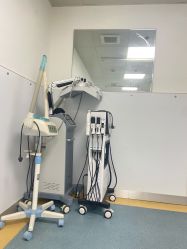 -温州伯思立医院