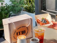 -洛妮塔(虎门地标天虹购物中心店)