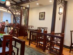 -钦善斋(武侯祠店)