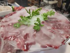 -三头牛·潮汕牛肉生蚝火锅 (夏湾店)