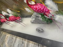 -华夏良子·足道SPA艾灸(胜利路店)