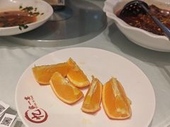 -忆家一宴(大木桥路旗舰店)