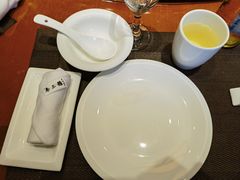 -秦三驴(云飞街店)