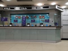 -上海市徐汇区口腔医院
