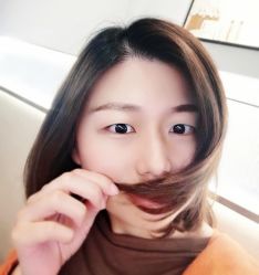 -东瀛造型