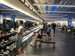 -大悦城(沈阳中街店)