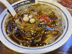 -黑白电视长沙小吃(悦汇城店)