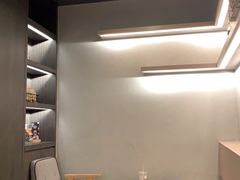 -瑞幸咖啡(巴黎春天陕西路店)