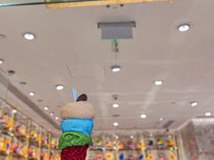 -VENCHI 闻绮(北京国贸商城店)