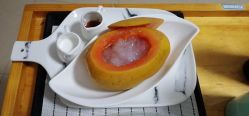 -baby bella小贝拉母婴护理中心(珠海希尔顿店)