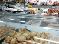 -闻酥园(青羊区文殊坊店)