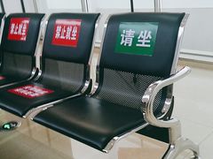 -哈尔滨市民大厦