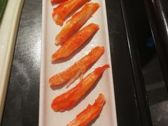 -哥老官重庆美蛙鱼头(宝山龙湖店)