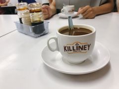 -Killiney Kopitiam(基利尼路67号店)