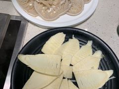 -五星桥原切肥牛火锅(怀德桥店)