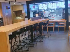 -光头卤(光谷创业街店)