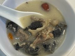 -内蒙古牛羊肉特色美食(后海滨路店)