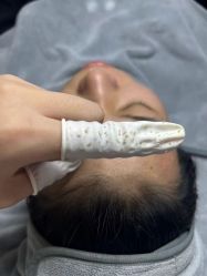 -Cream88颜皮肤管理中心