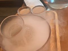 -庆春朴门(前滩太古里店)