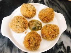 -黄枝记(议事亭前地店)