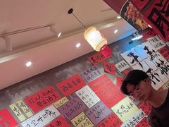 -佬缸炮江湖川菜(玉林店)