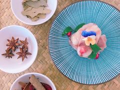 -膳博士·府宴餐厅(猪猪星球店)
