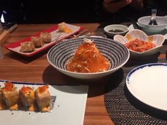 -水月·和牛工坊(水晶郦城店)