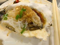 -渔家乐小海鲜(皇姑店)