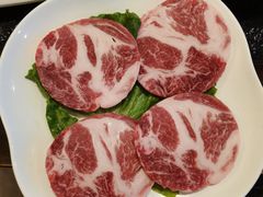 -仁虎老火锅(黄泥磅店)