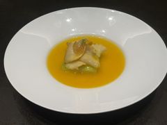 -临江宴(陆家嘴店)