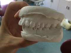 -浙江大学医学院附属口腔医院湖滨（延安）院区