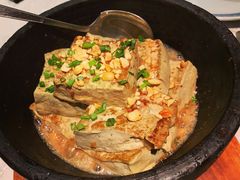 -五稻厨房粤西菜(新闻店)
