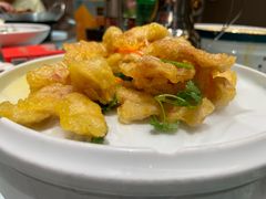-张记聚福楼(范西店)